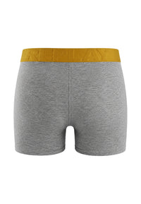 Replay Trunks 2er Pack