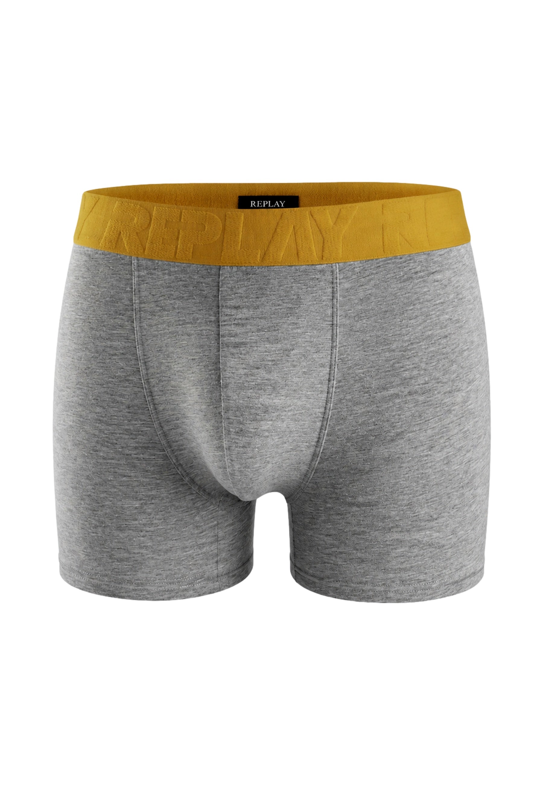 Replay Trunks 2er Pack