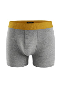 Replay Trunks 2er Pack