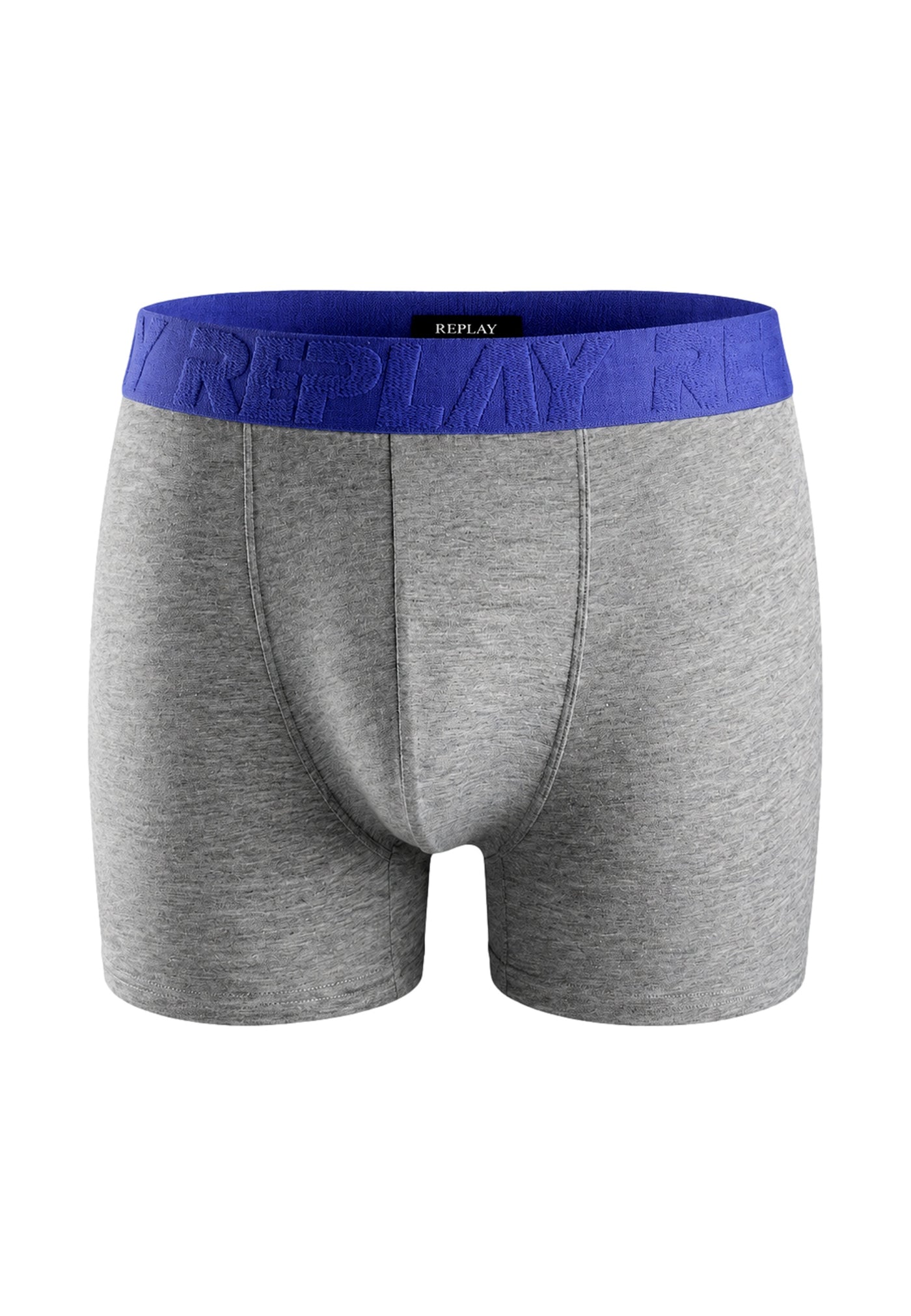 Replay Trunks 2er Pack