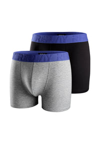 Replay Trunks 2er Pack