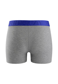 Replay Trunks 2er Pack