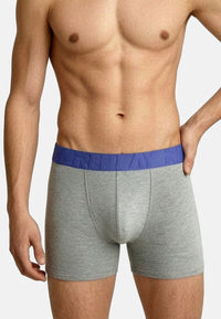 Replay Trunks 2er Pack