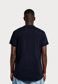 G-STAR Kurzarmshirt Lash