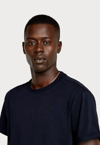 G-STAR Kurzarmshirt Lash