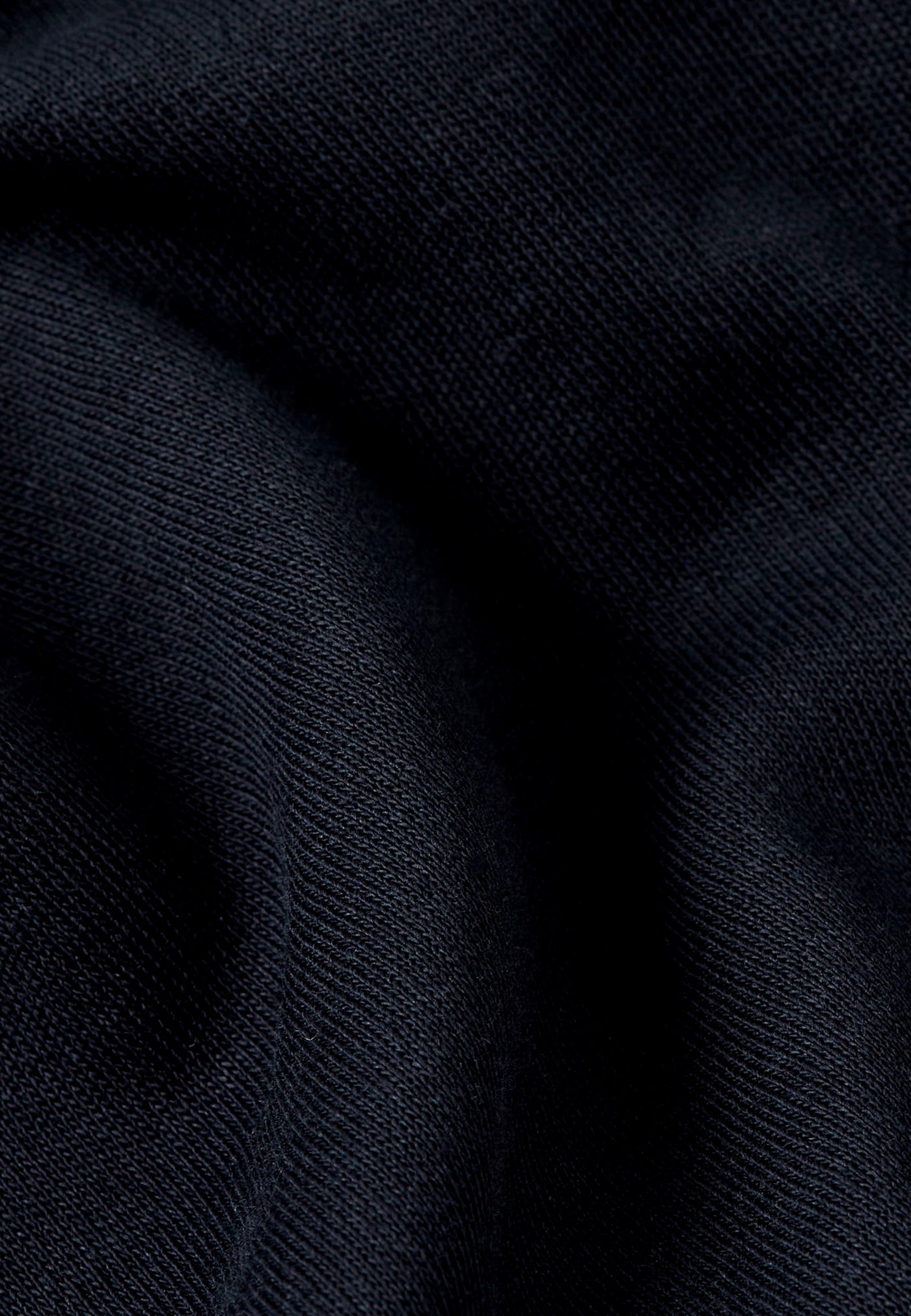 G-STAR Raglan Kurzarmshirt