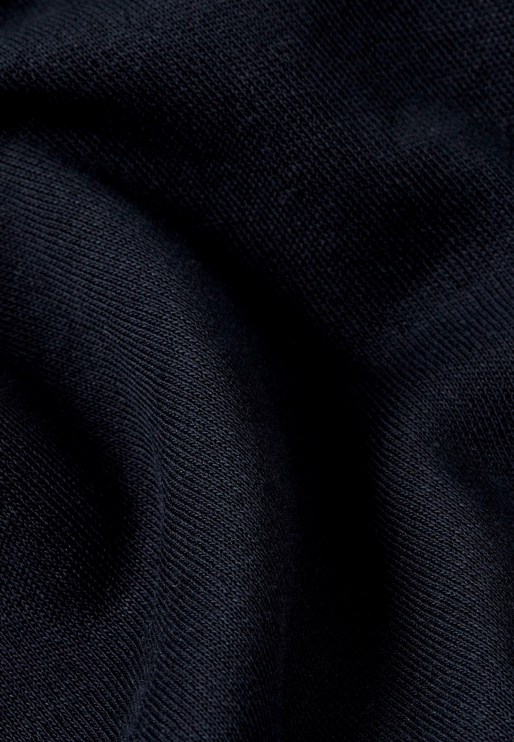 G-STAR Raglan Kurzarmshirt
