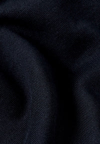 G-STAR Raglan Kurzarmshirt