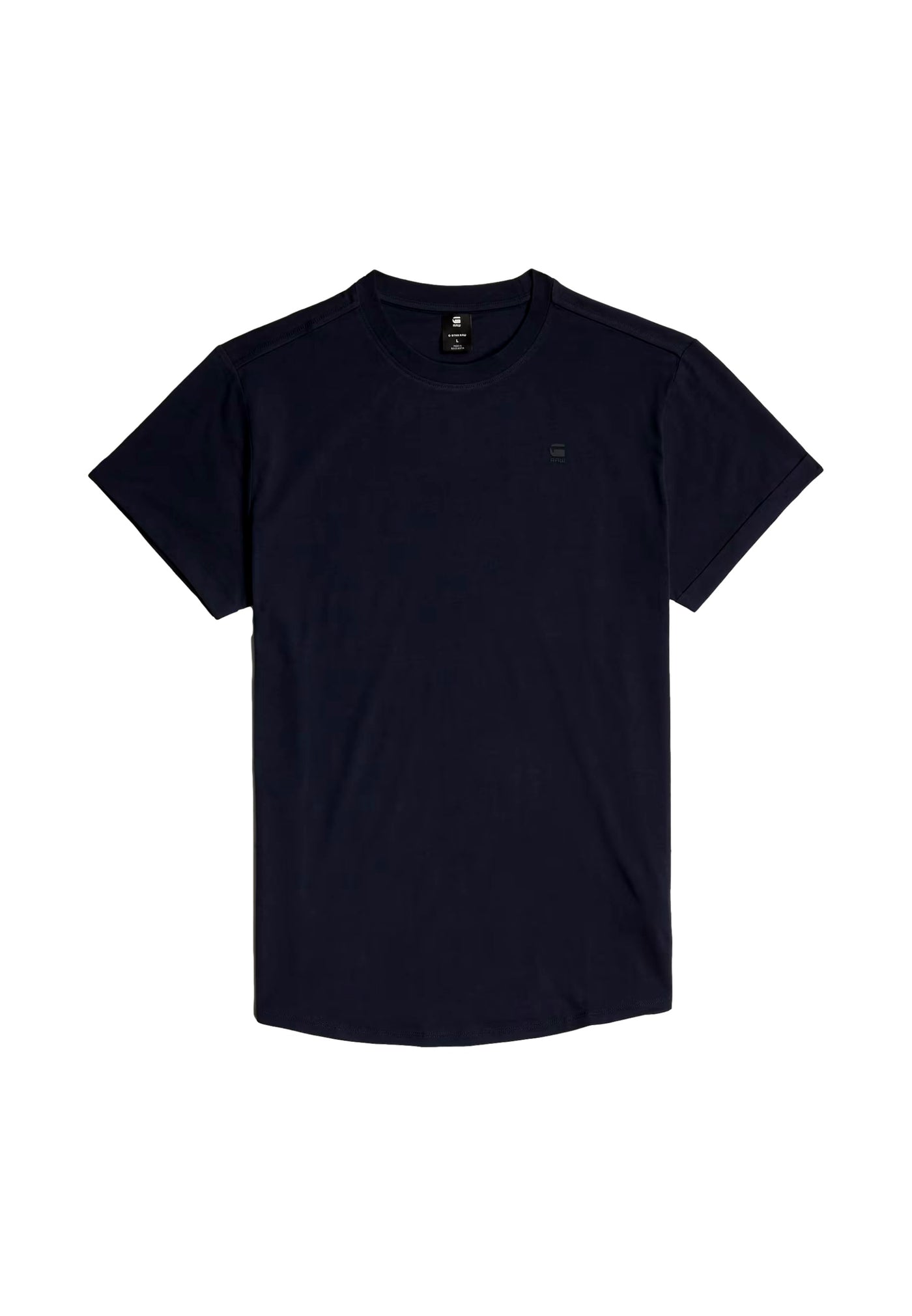 G-STAR Kurzarmshirt Lash