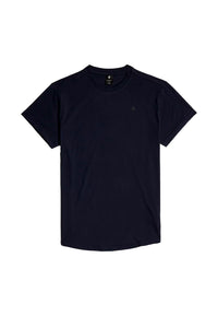 G-STAR Kurzarmshirt Lash