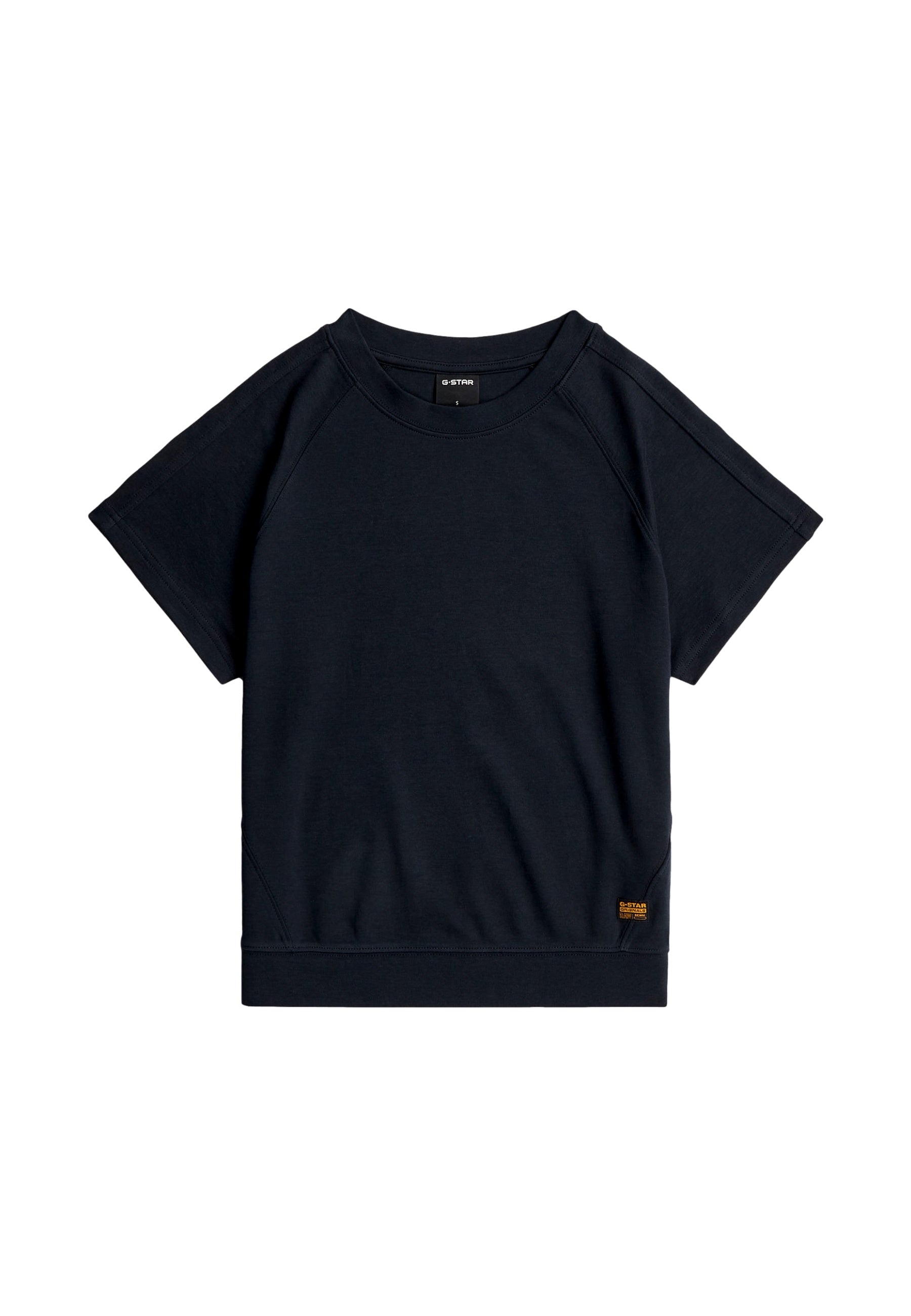 G-STAR Raglan Kurzarmshirt