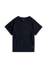 G-STAR Raglan Kurzarmshirt