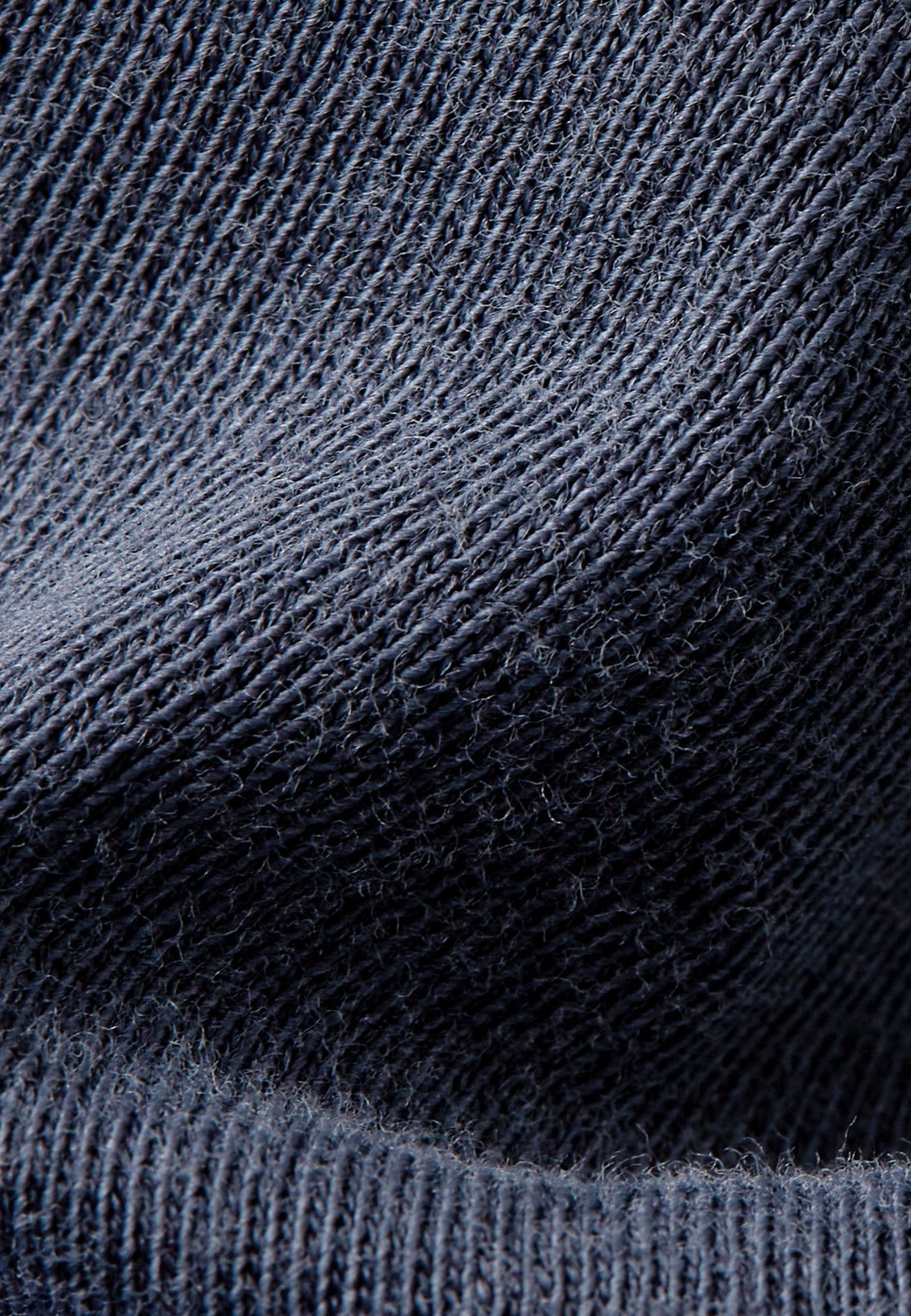 G-STAR Overdyed Eyben Kurzarmshirt