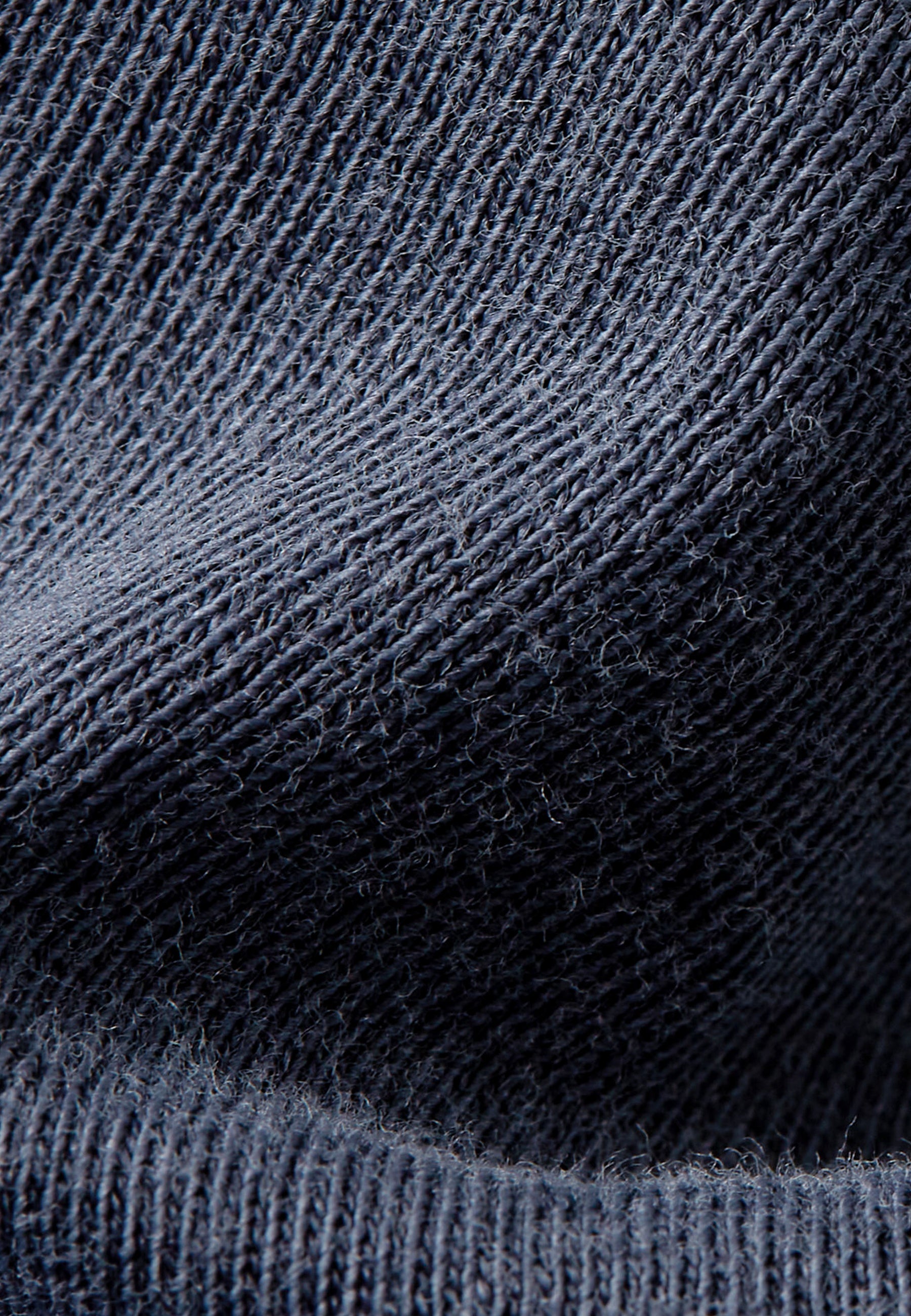 G-STAR Overdyed Eyben Kurzarmshirt