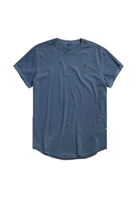 G-STAR Kurzarmshirt Lash