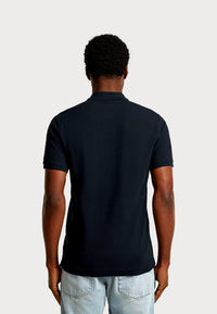 G-STAR Kurzarmshirt Dunda Slim