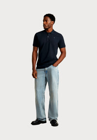 G-STAR Kurzarmshirt Dunda Slim