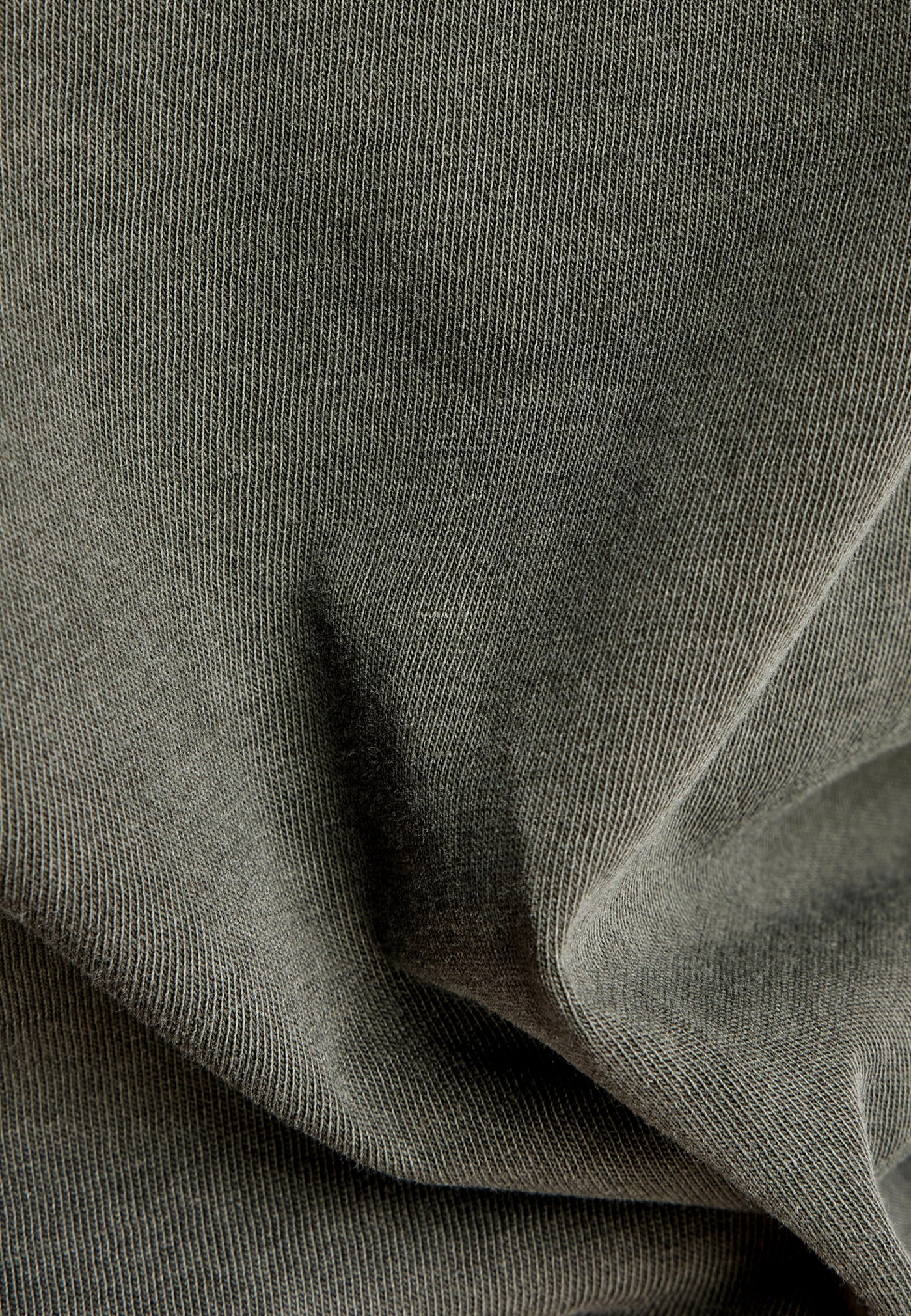G-STAR Kurzarmshirt Lash