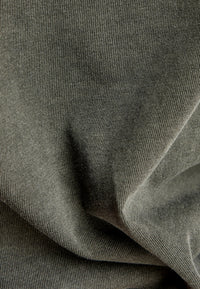 G-STAR Kurzarmshirt Lash