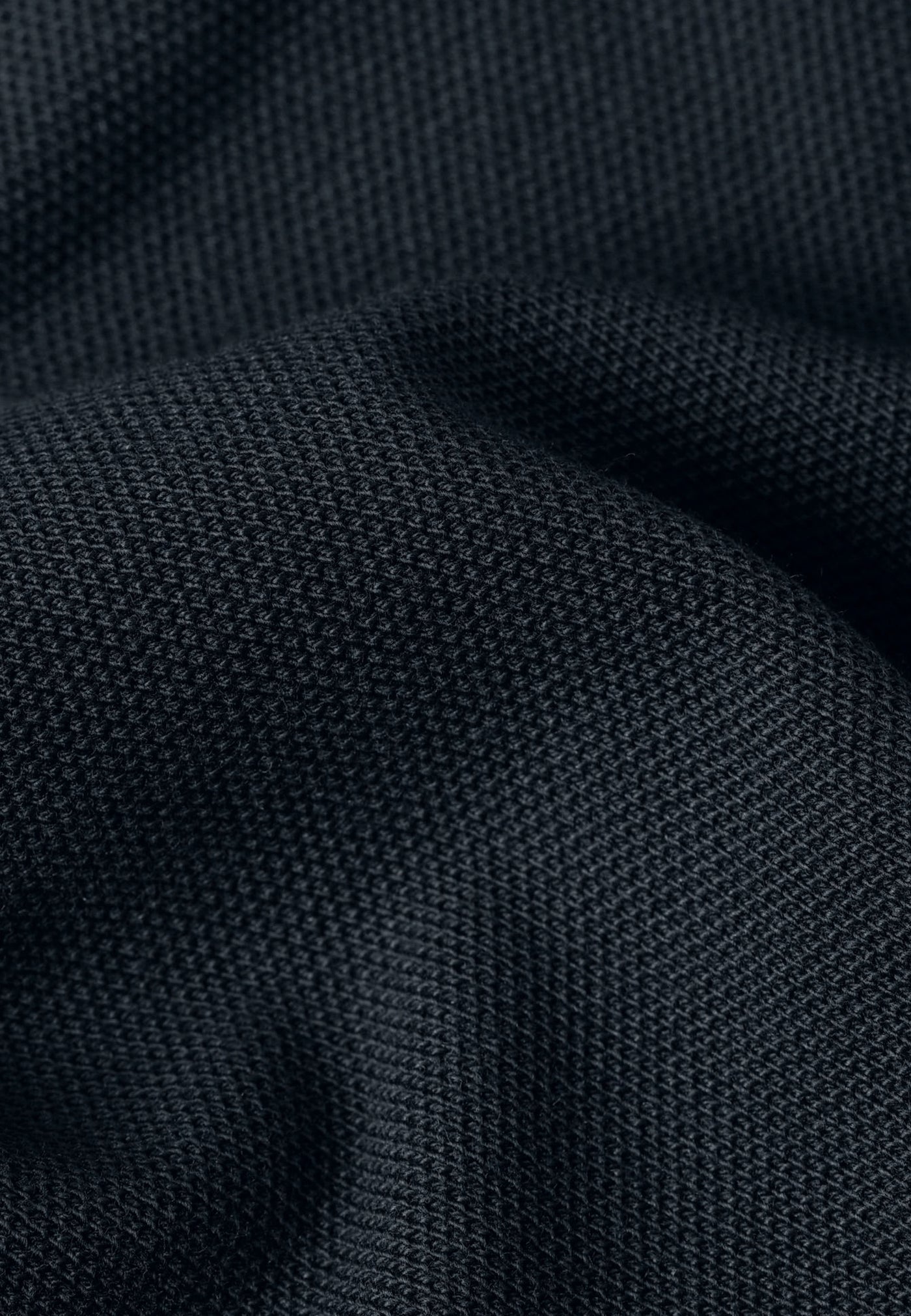 G-STAR Kurzarmshirt Dunda Slim