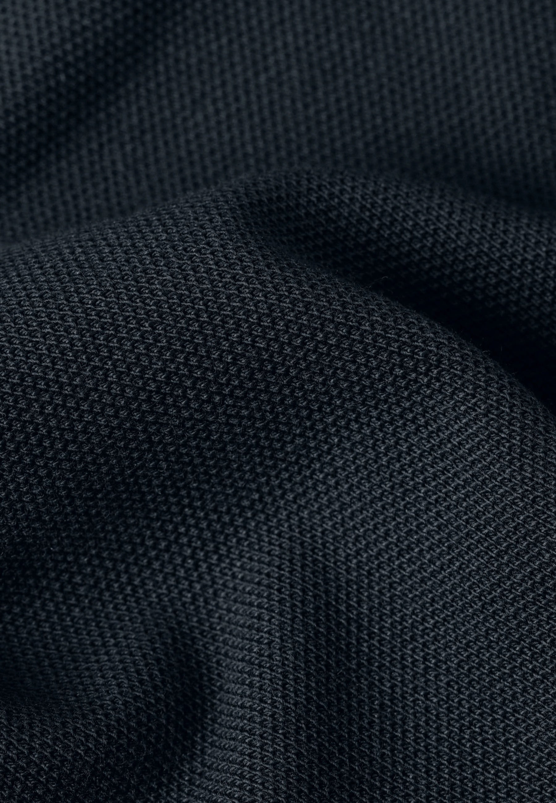 G-STAR Kurzarmshirt Dunda Slim