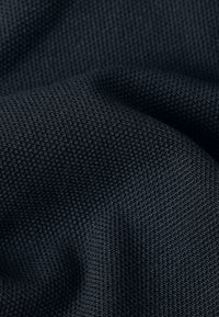 G-STAR Kurzarmshirt Dunda Slim
