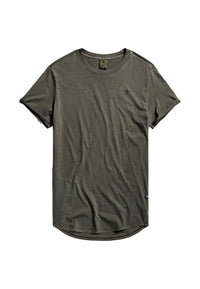 G-STAR Kurzarmshirt Lash