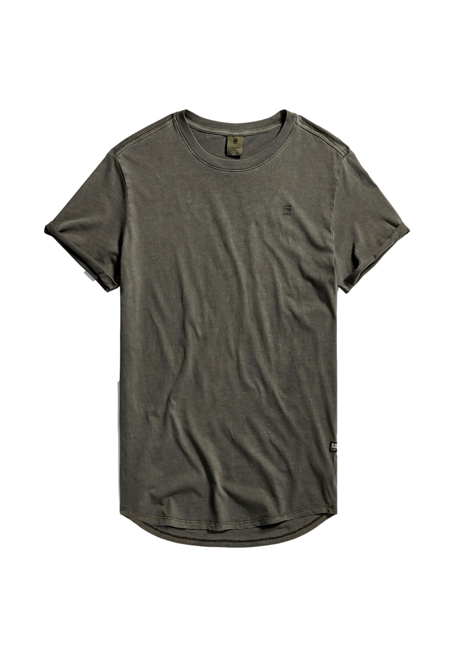 G-STAR Kurzarmshirt Lash