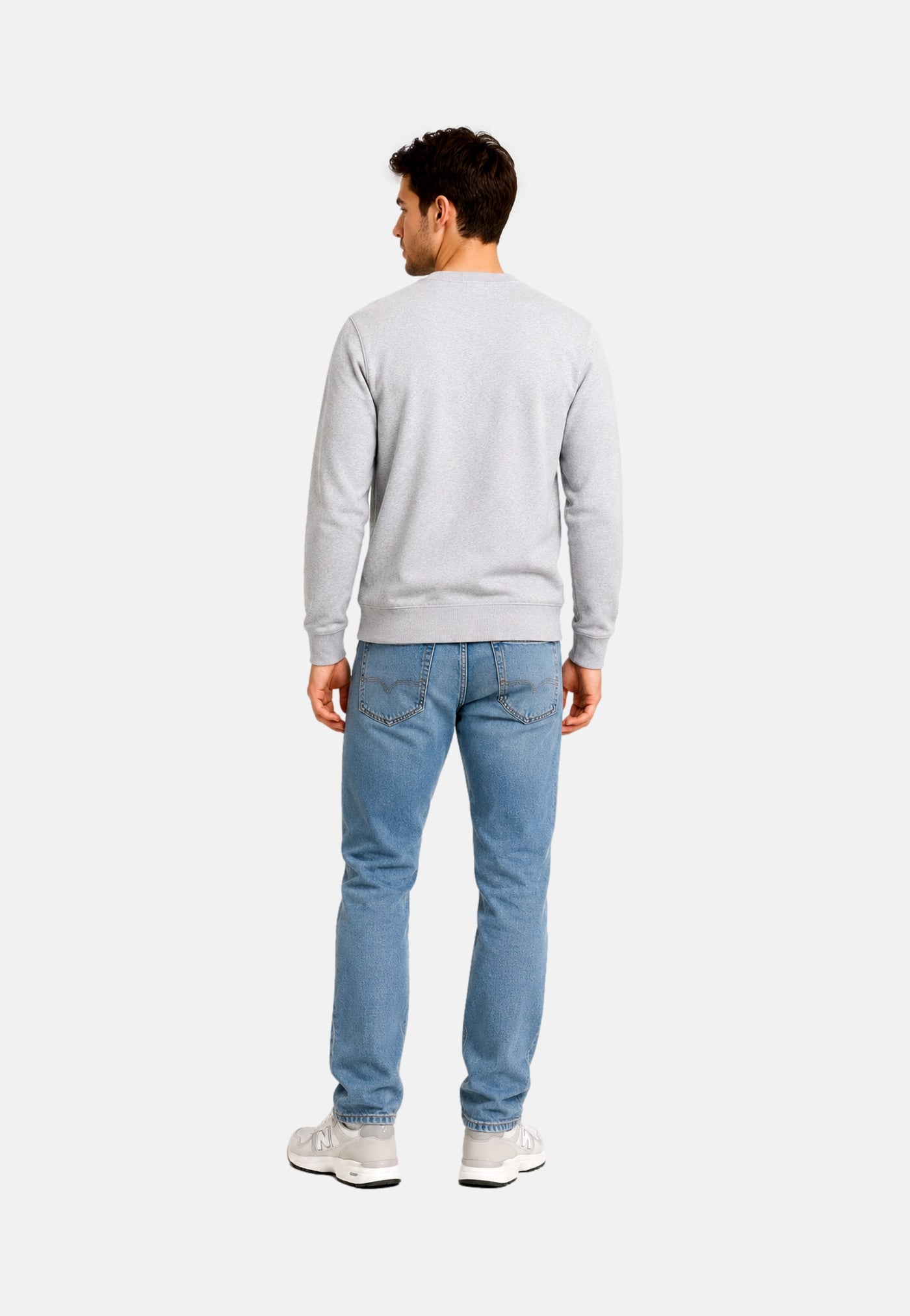 Calvin Klein Sweatshirt