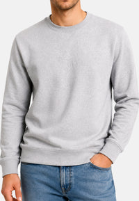 Calvin Klein Sweatshirt