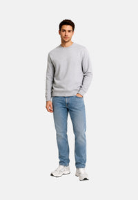 Calvin Klein Sweatshirt