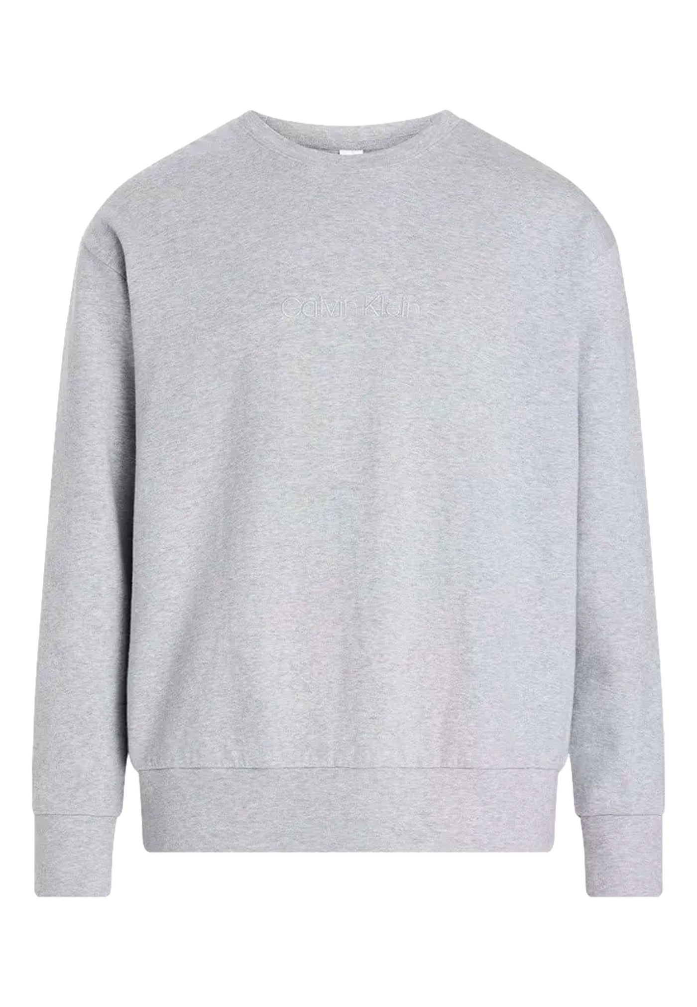 Calvin Klein Sweatshirt