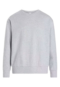 Calvin Klein Sweatshirt