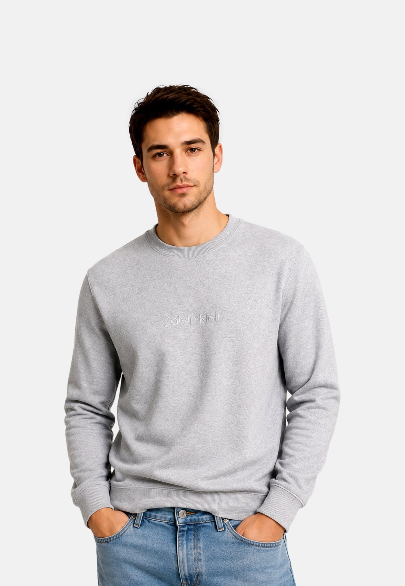 Calvin Klein Sweatshirt