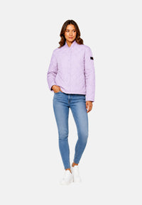 Peuterey YLLAS Steppjacke