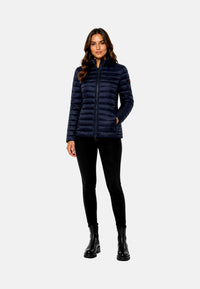 Peuterey OPUNTIA MQS Steppjacke
