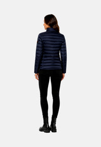 Peuterey OPUNTIA MQS Steppjacke