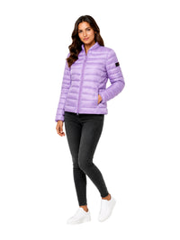 Peuterey OPUNTIA MQS Steppjacke