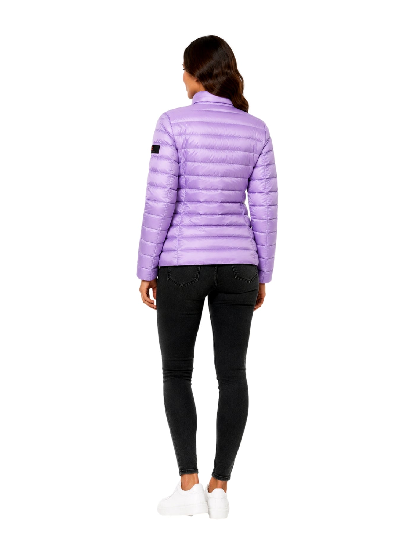 Peuterey OPUNTIA MQS Steppjacke