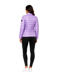 Peuterey OPUNTIA MQS Steppjacke