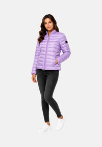 Peuterey OPUNTIA MQS Steppjacke