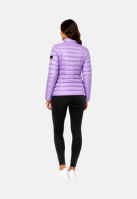 Peuterey OPUNTIA MQS Steppjacke