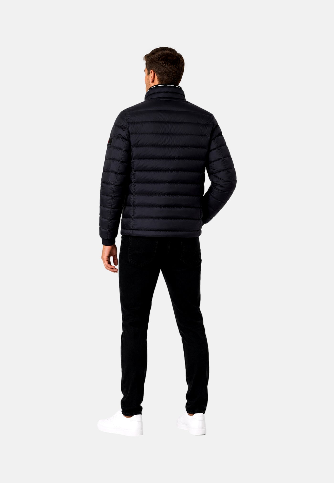 Peuterey FLOBOTS KNC 01