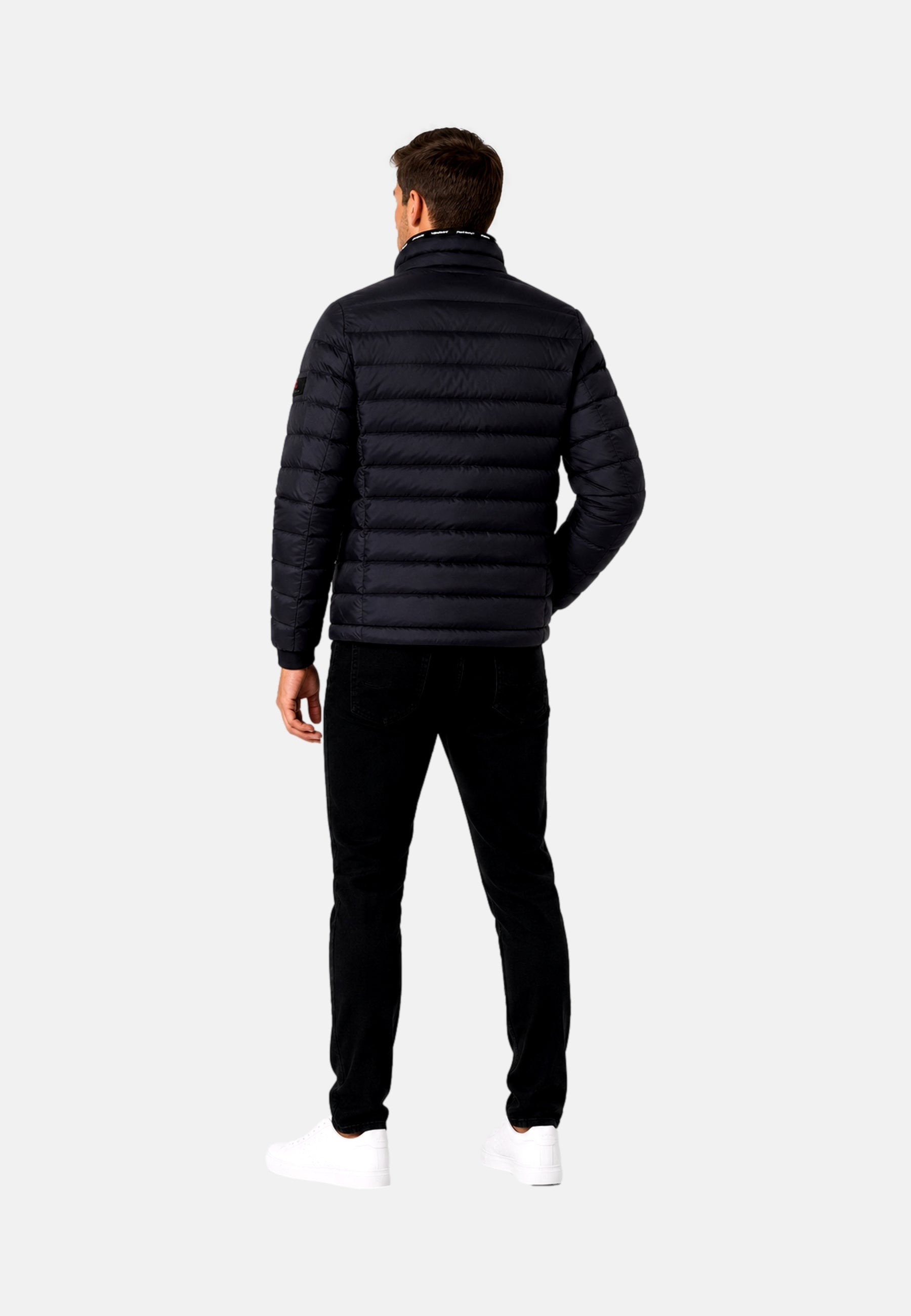 Peuterey FLOBOTS KNC 01