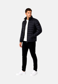 Peuterey FLOBOTS KNC 01