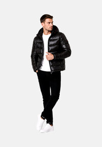 Peuterey HONOVA NR 02