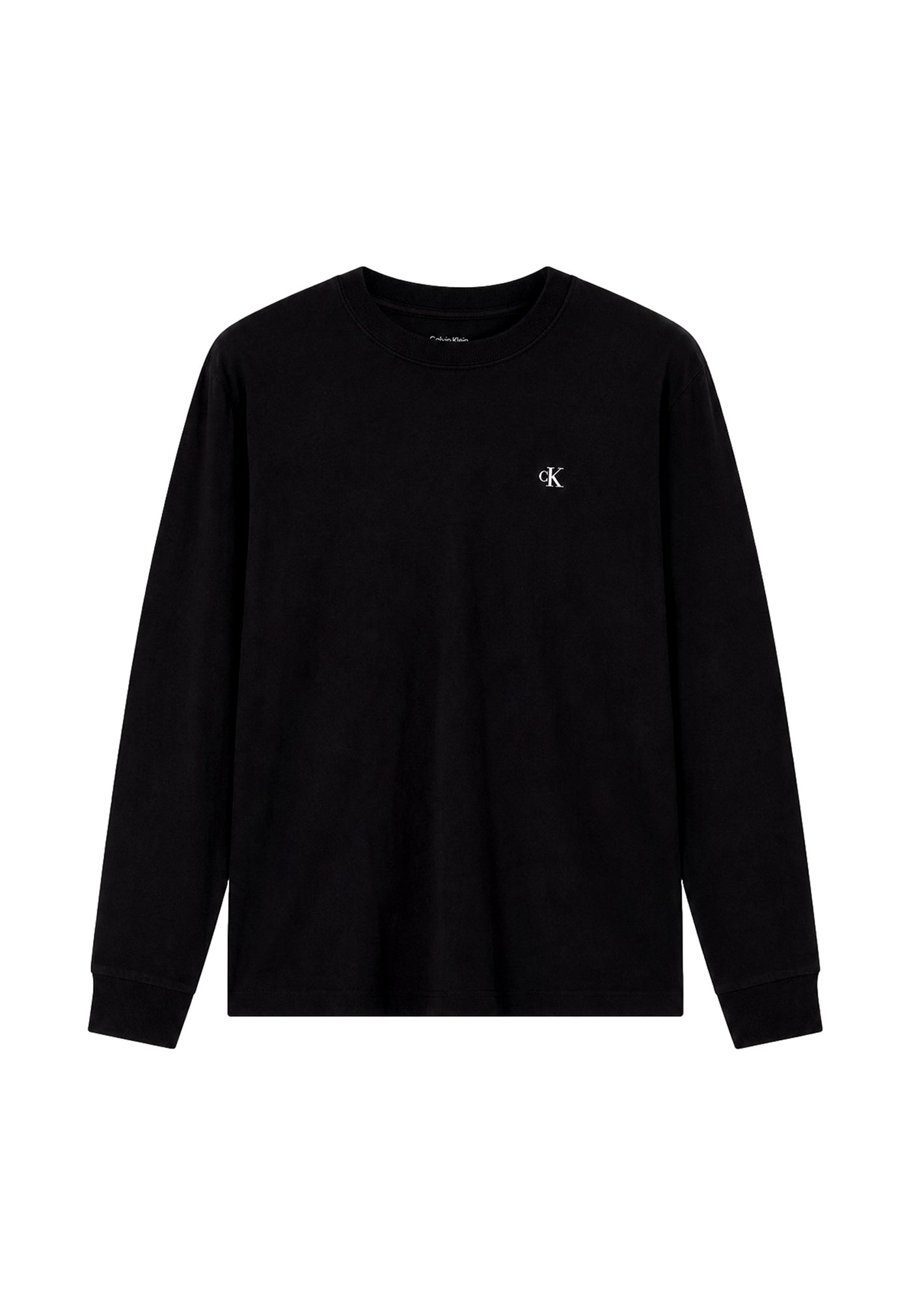 Calvin Klein Langarmshirt