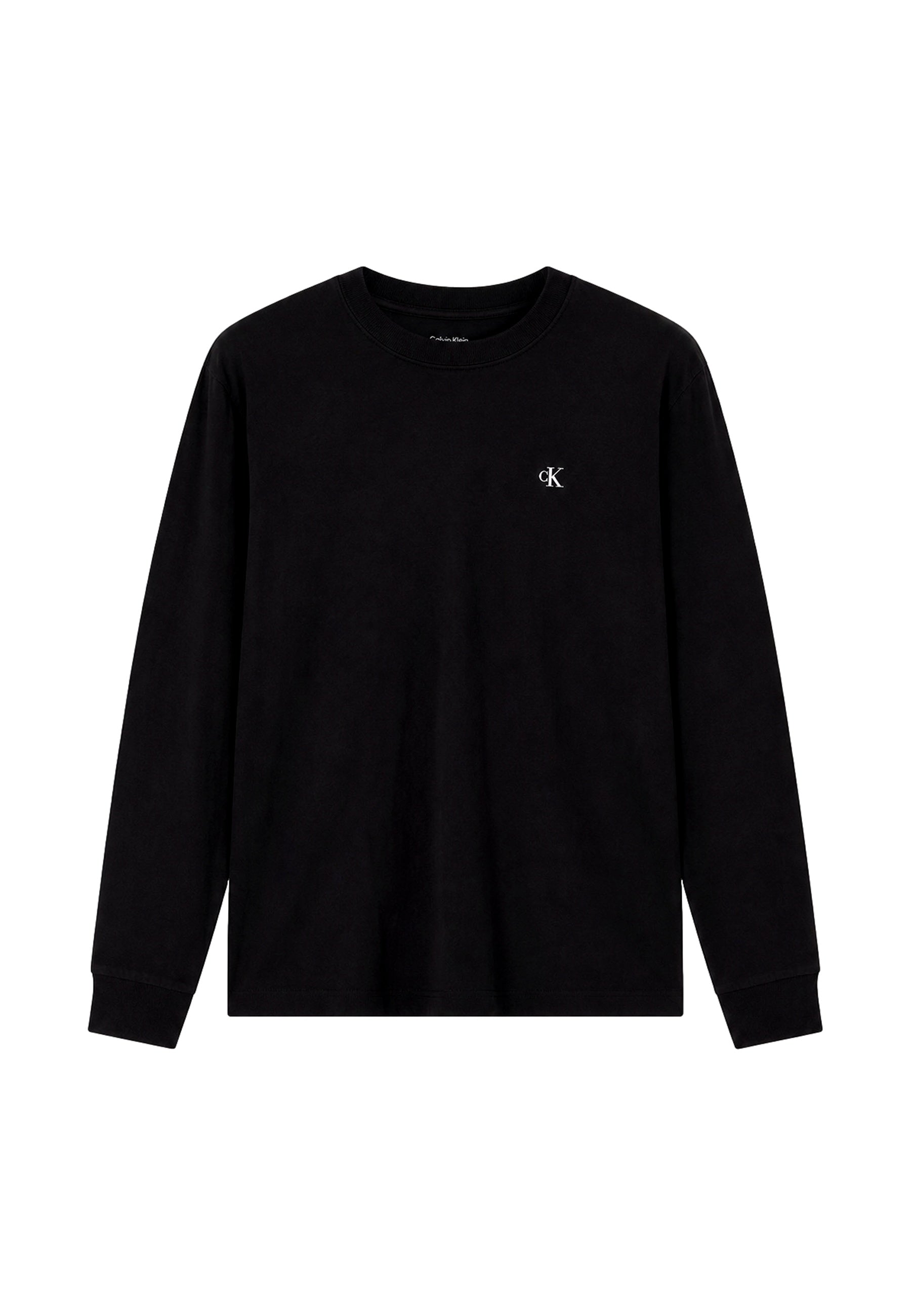 Calvin Klein Langarmshirt