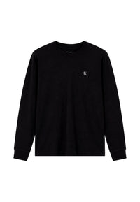Calvin Klein Langarmshirt