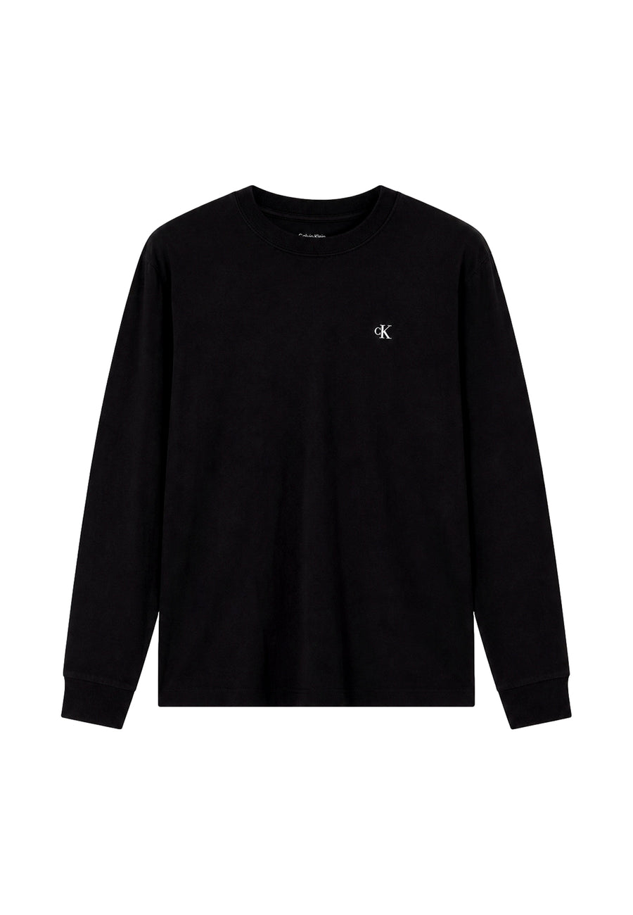 Calvin Klein Langarmshirt
